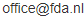 email address simple spam protection